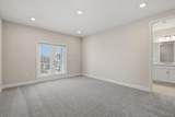 5129 Slate Hue Place - Photo 17
