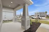 5129 Slate Hue Place - Photo 3