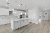5129 Slate Hue Place - Photo 6