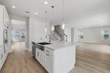5129 Slate Hue Place - Photo 7