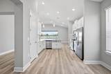 14255 Sawmill Street - Photo 10