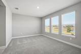 14255 Sawmill Street - Photo 11