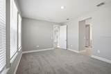 14255 Sawmill Street - Photo 12