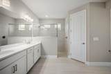14255 Sawmill Street - Photo 13