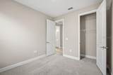 14255 Sawmill Street - Photo 16