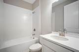 14255 Sawmill Street - Photo 18