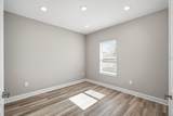 14255 Sawmill Street - Photo 19