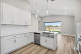 14255 Sawmill Street - Photo 2