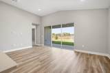 14255 Sawmill Street - Photo 3