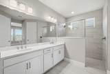 14255 Sawmill Street - Photo 4