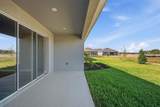 14255 Sawmill Street - Photo 5