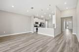 14255 Sawmill Street - Photo 6