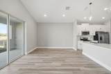 14255 Sawmill Street - Photo 7