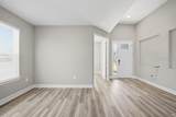14255 Sawmill Street - Photo 8