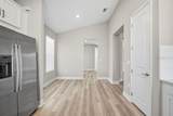 14255 Sawmill Street - Photo 9