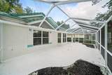 15811 Sanctuary Drive - Photo 42