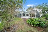 15811 Sanctuary Drive - Photo 43