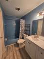 4425 Black Fox Drive - Photo 14