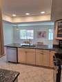 4425 Black Fox Drive - Photo 6