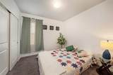 30364 Marquette Avenue - Photo 25