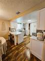 7366 Monterey Boulevard - Photo 11