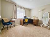 7366 Monterey Boulevard - Photo 20