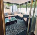 7366 Monterey Boulevard - Photo 28