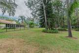 1120 Lanyard Street - Photo 42