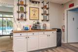 1120 Lanyard Street - Photo 48