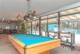 1120 Lanyard Street - Photo 49
