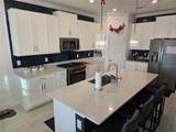 8280 Rolling Tides Drive - Photo 11