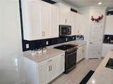8280 Rolling Tides Drive - Photo 13