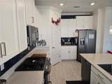 8280 Rolling Tides Drive - Photo 14