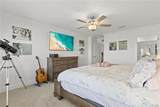 8280 Rolling Tides Drive - Photo 20