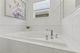 8280 Rolling Tides Drive - Photo 23
