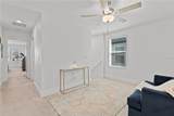 8280 Rolling Tides Drive - Photo 25