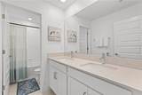 8280 Rolling Tides Drive - Photo 28