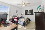 8280 Rolling Tides Drive - Photo 29