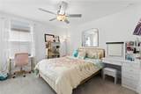 8280 Rolling Tides Drive - Photo 31