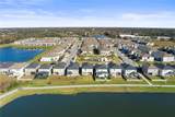 8280 Rolling Tides Drive - Photo 44