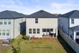 8280 Rolling Tides Drive - Photo 46