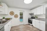 2195 Glen Drive - Photo 10