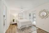 2195 Glen Drive - Photo 11