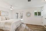 2195 Glen Drive - Photo 12