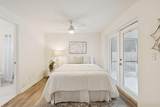2195 Glen Drive - Photo 13
