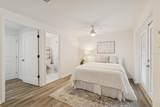 2195 Glen Drive - Photo 14