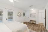 2195 Glen Drive - Photo 15