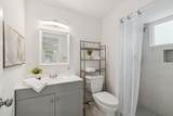 2195 Glen Drive - Photo 16