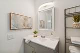 2195 Glen Drive - Photo 17