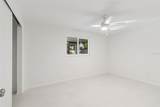 2195 Glen Drive - Photo 18